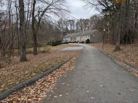 107 Center Depot Rd #C, Charlton, MA 01507