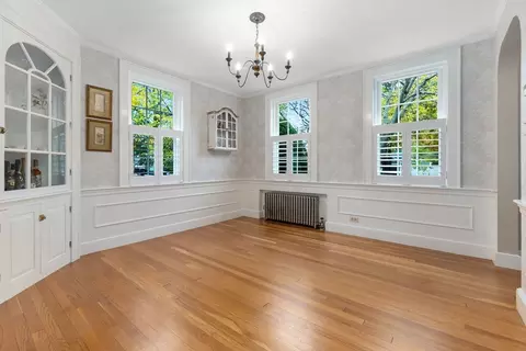 Other - 33 Windsor Rd, Stoneham, MA 02180 photo 1 of 5