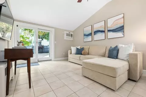Living - 33 Windsor Rd, Stoneham, MA 02180 photo 5 of 5