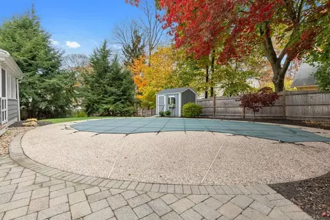 Other - 33 Windsor Rd, Stoneham, MA 02180 photo 5 of 5