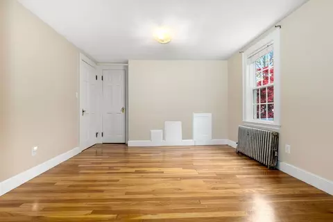 Bedroom - 33 Windsor Rd, Stoneham, MA 02180 photo 5 of 5
