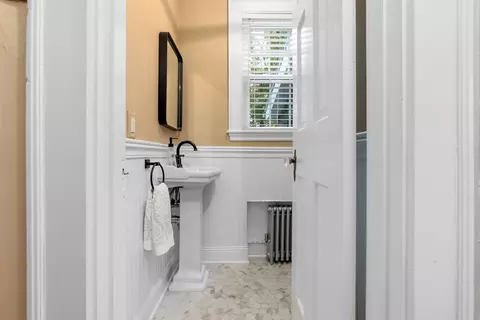 Bath - 33 Windsor Rd, Stoneham, MA 02180 photo 1 of 3