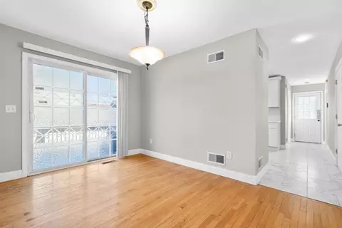 Other - 119 Tobin St, Fall River, MA 02723 photo 1 of 6