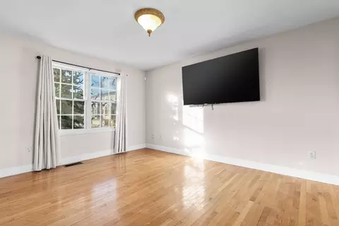 Living - 119 Tobin St, Fall River, MA 02723 photo 2 of 5