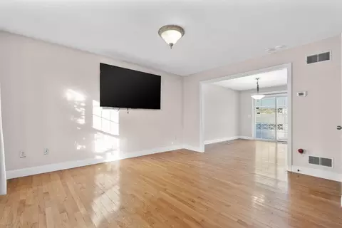 Living - 119 Tobin St, Fall River, MA 02723 photo 3 of 5