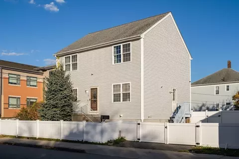 Exterior - 119 Tobin St, Fall River, MA 02723 photo 2 of 8