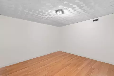 Other - 119 Tobin St, Fall River, MA 02723 photo 5 of 6