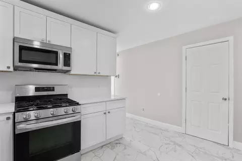 Kitchen - 119 Tobin St, Fall River, MA 02723 photo 4 of 4