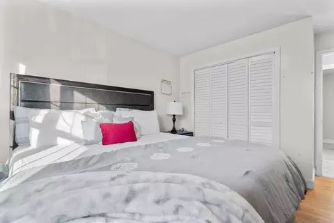 Bedroom - 119 Tobin St, Fall River, MA 02723 photo 1 of 7