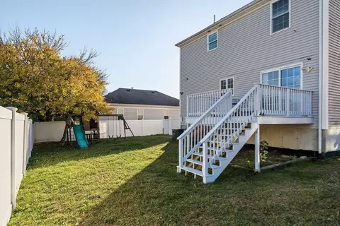 Exterior - 119 Tobin St, Fall River, MA 02723 photo 4 of 8