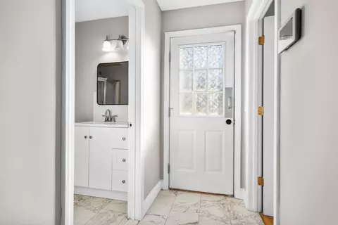 Entry Way - 119 Tobin St, Fall River, MA 02723 photo 2 of 3