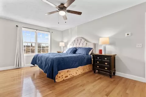 Bedroom - 119 Tobin St, Fall River, MA 02723 photo 5 of 7