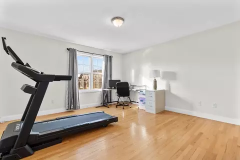 Other - 119 Tobin St, Fall River, MA 02723 photo 3 of 6