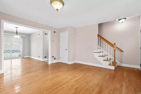 Living - 119 Tobin St, Fall River, MA 02723 photo 5 of 5