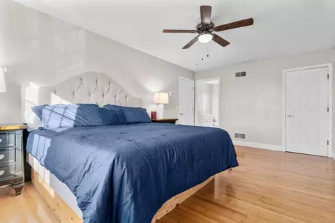 Bedroom - 119 Tobin St, Fall River, MA 02723 photo 4 of 7