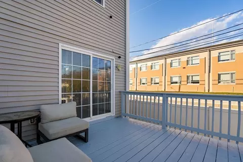Exterior - 119 Tobin St, Fall River, MA 02723 photo 8 of 8