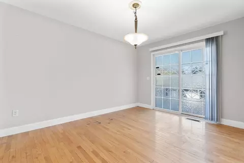Other - 119 Tobin St, Fall River, MA 02723 photo 2 of 6