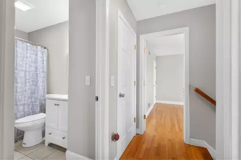 Entry Way - 119 Tobin St, Fall River, MA 02723 photo 3 of 3