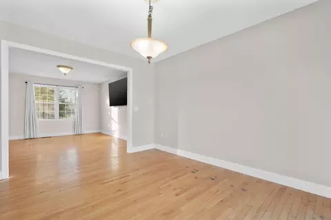 Living - 119 Tobin St, Fall River, MA 02723 photo 4 of 5