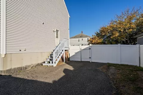 Other - 119 Tobin St, Fall River, MA 02723 photo 6 of 6