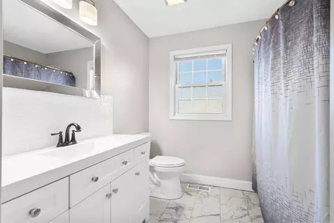 Bath - 119 Tobin St, Fall River, MA 02723 photo 3 of 3