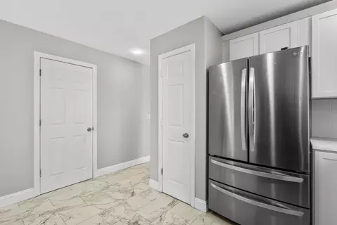 Entry Way - 119 Tobin St, Fall River, MA 02723 photo 1 of 3