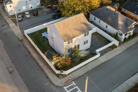 View/Area - 119 Tobin St, Fall River, MA 02723 photo 1 of 2