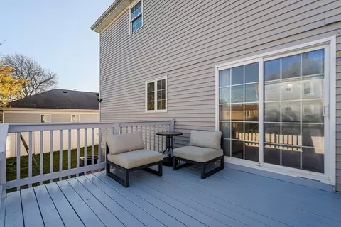 Exterior - 119 Tobin St, Fall River, MA 02723 photo 6 of 8