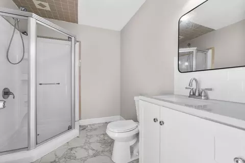 Bath - 119 Tobin St, Fall River, MA 02723 photo 1 of 3