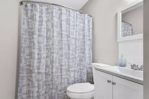Bath - 119 Tobin St, Fall River, MA 02723 photo 2 of 3