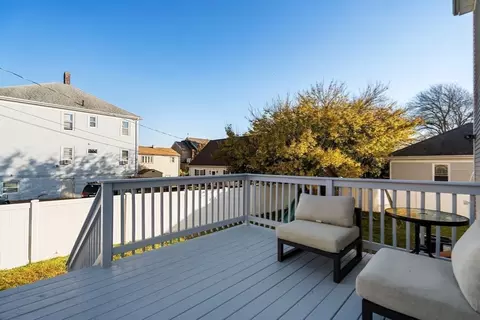 Exterior - 119 Tobin St, Fall River, MA 02723 photo 7 of 8
