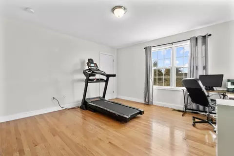 Other - 119 Tobin St, Fall River, MA 02723 photo 4 of 6
