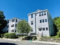 84-86 Florence St, Worcester, MA 01603