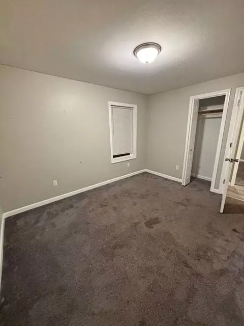 7 Noel St, Springfield, MA 01108 photo 13