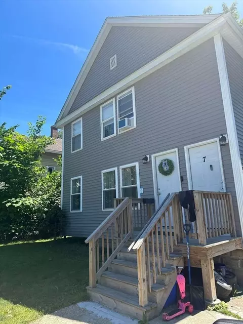 7 Noel St, Springfield, MA 01108 photo 19