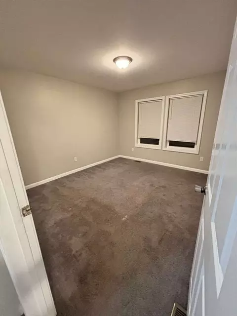 7 Noel St, Springfield, MA 01108 photo 7