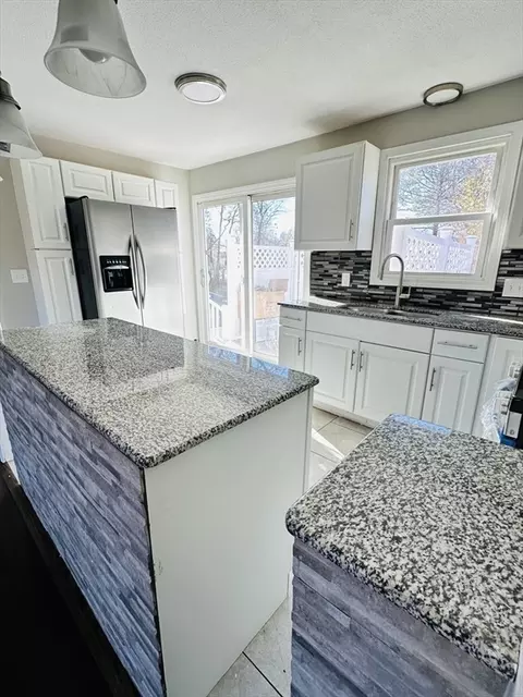 22 Gladstone, Springfield, MA 01109 photo 8