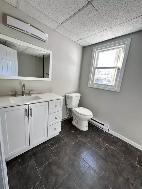 22 Gladstone, Springfield, MA 01109 photo 21