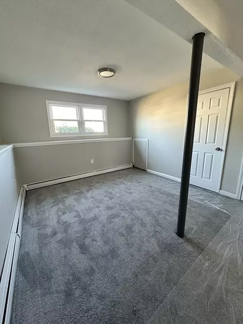 22 Gladstone, Springfield, MA 01109 photo 17