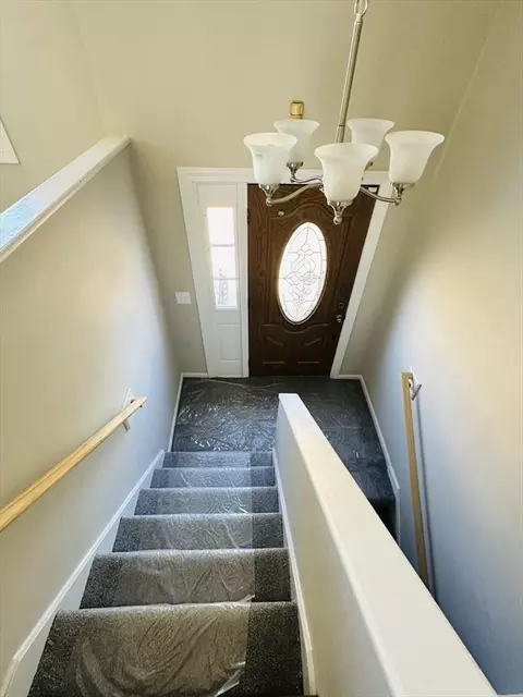 22 Gladstone, Springfield, MA 01109 photo 16