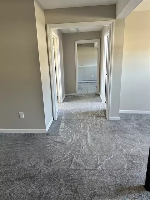 22 Gladstone, Springfield, MA 01109 photo 18