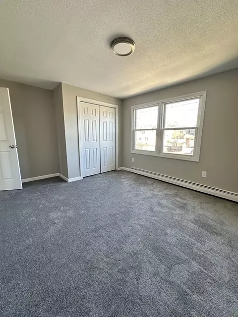 22 Gladstone, Springfield, MA 01109 photo 15