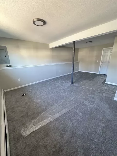 22 Gladstone, Springfield, MA 01109 photo 20