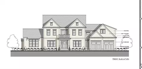 186 Grove St, Hanover, MA 02339