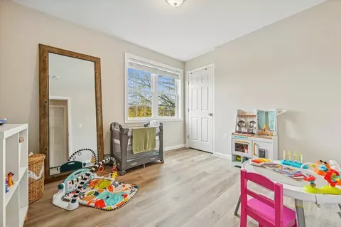 9 Montello St # B, Worcester, MA 01603 photo 23