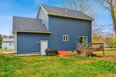 9 Montello St # B, Worcester, MA 01603 photo 30