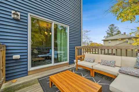 9 Montello St # B, Worcester, MA 01603 photo 26