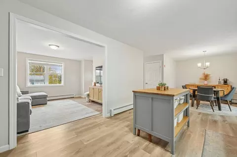 9 Montello St # B, Worcester, MA 01603 photo 8