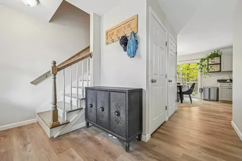 9 Montello St # B, Worcester, MA 01603 photo 6