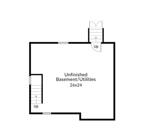 9 Montello St # B, Worcester, MA 01603 photo 33